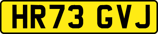 HR73GVJ