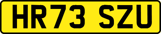 HR73SZU