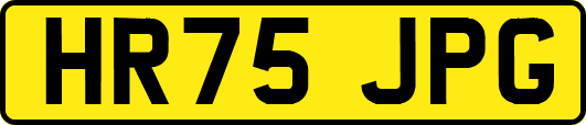 HR75JPG