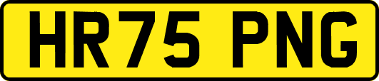 HR75PNG