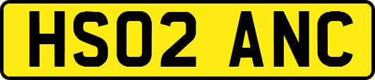 HS02ANC