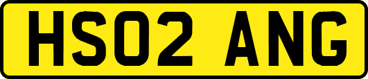 HS02ANG