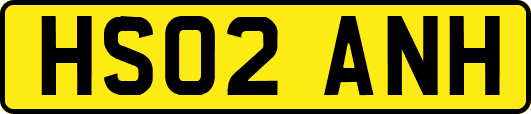 HS02ANH