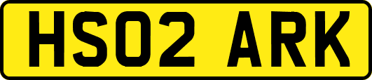HS02ARK