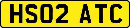 HS02ATC