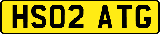 HS02ATG