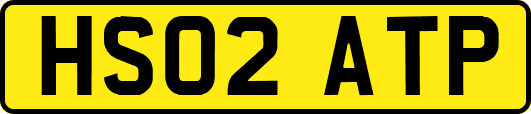 HS02ATP