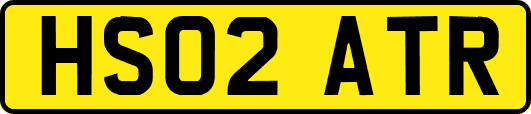 HS02ATR
