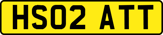 HS02ATT