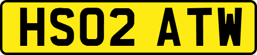 HS02ATW