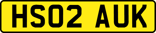 HS02AUK