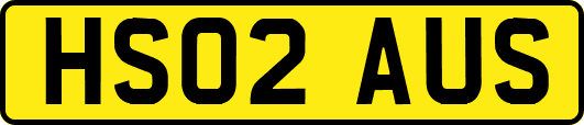 HS02AUS