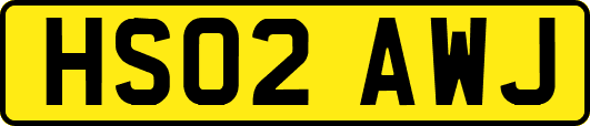 HS02AWJ