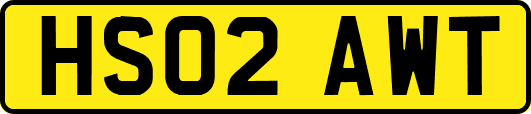 HS02AWT