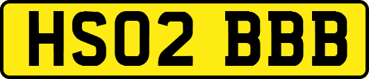 HS02BBB