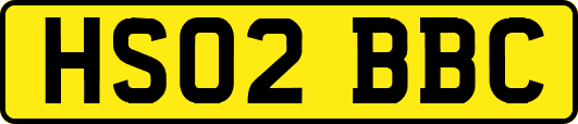 HS02BBC