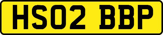 HS02BBP