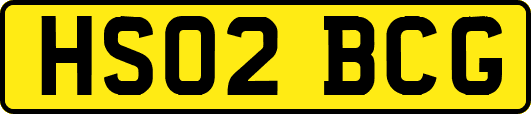 HS02BCG