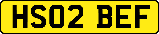 HS02BEF