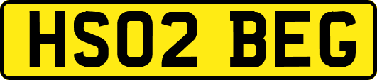 HS02BEG