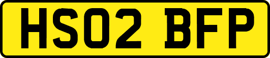 HS02BFP