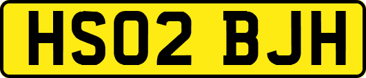 HS02BJH