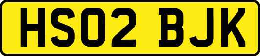 HS02BJK