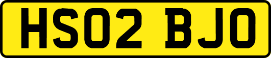 HS02BJO