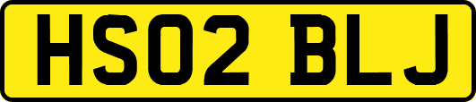 HS02BLJ
