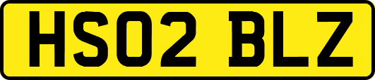 HS02BLZ