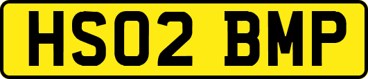 HS02BMP
