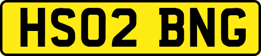 HS02BNG