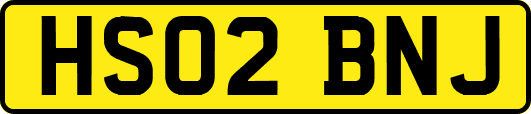 HS02BNJ