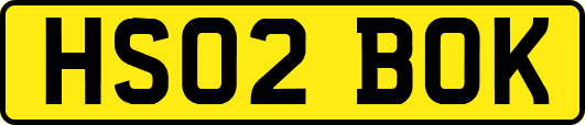 HS02BOK