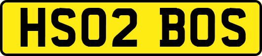 HS02BOS
