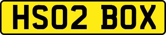 HS02BOX