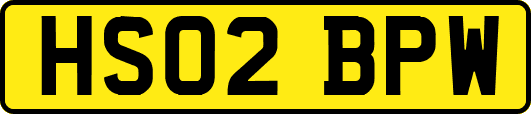 HS02BPW