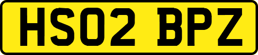 HS02BPZ