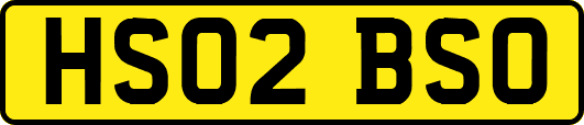 HS02BSO