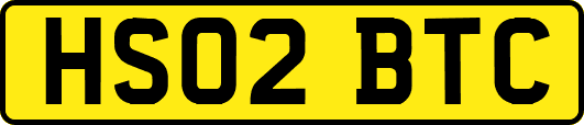 HS02BTC