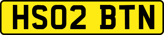 HS02BTN