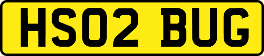 HS02BUG