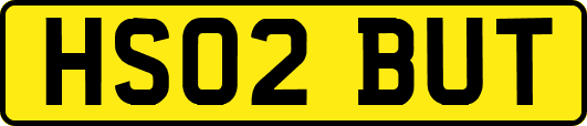 HS02BUT