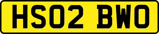 HS02BWO