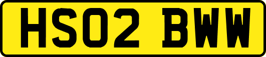 HS02BWW