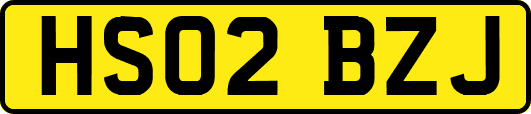 HS02BZJ