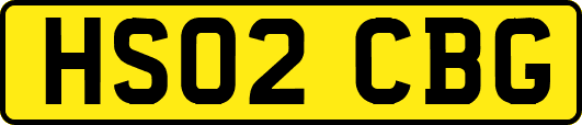 HS02CBG