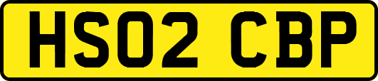 HS02CBP