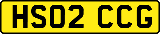 HS02CCG