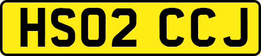 HS02CCJ